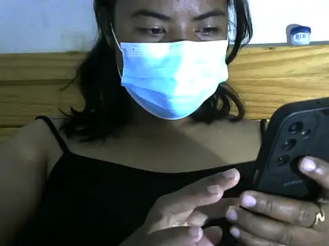 Artinah22 online show from September 19, 6:40 pm