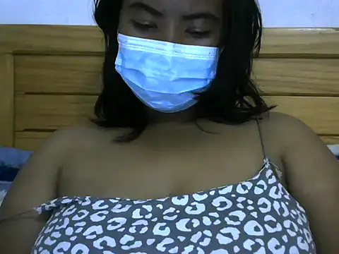 Artinah22 online show from October 16, 8:22 pm