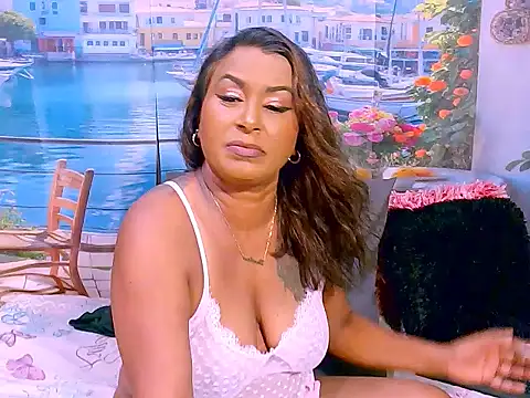 indiansparkle online show from April 10, 6:14 pm