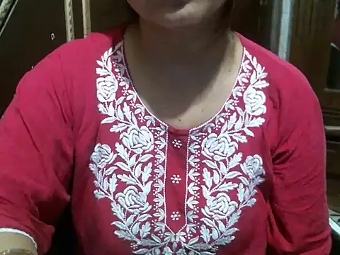 UrsMansi online show from September 16, 8:55 am