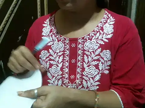 UrsMansi online show from September 9, 6:41 pm