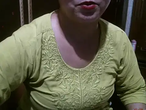 UrsMansi online show from July 24, 5:27 am