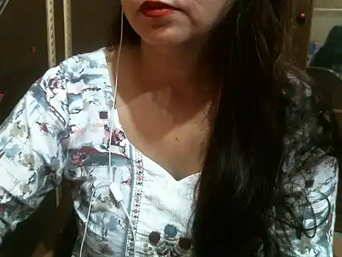 UrsMansi online show from March 20, 2:27 am