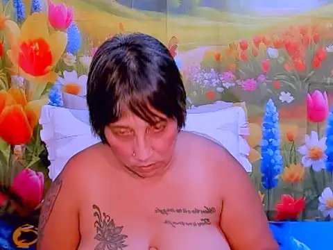 indianroxy online show from October 11, 6:21 pm