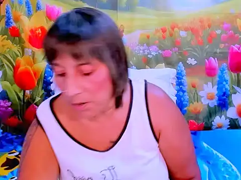 indianroxy online show from January 5, 5:38 pm