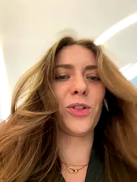 MariiD online show from October 22, 11:26 am