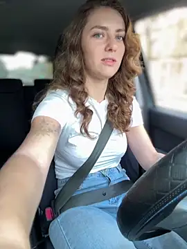 MariiD online show from September 14, 6:22 am