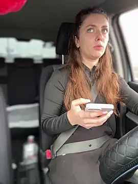 MariiD online show from March 12, 8:50 am