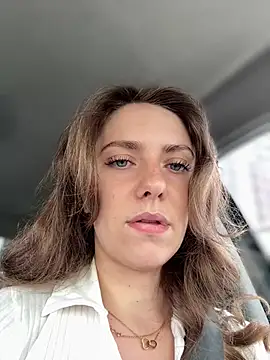 MariiD online show from April 30, 7:02 am