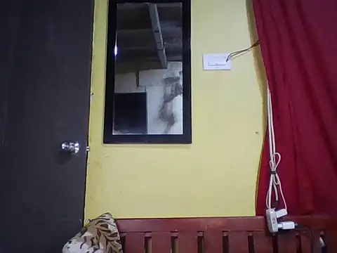 BellaJanna online show from October 2, 11:21 pm