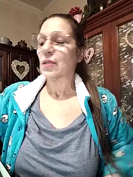 Melmamalhudaxh online show from March 16, 12:31 pm