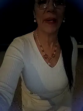 Melmamalhudaxh online show from April 13, 7:47 pm