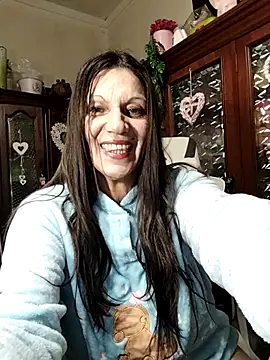 Melmamalhudaxh online show from December 21, 12:59 am