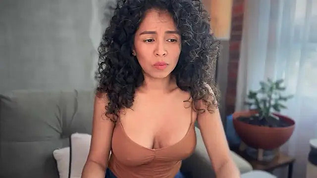 illaroom online show from November 29, 10:14 pm