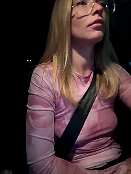 AnastasiaAniess online show from October 1, 9:53 pm