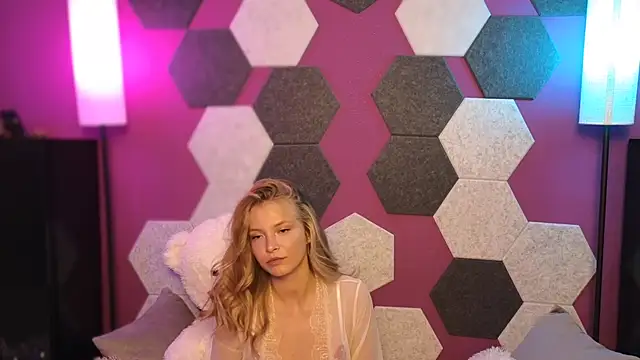 AnastasiaAniess online show from October 25, 8:15 pm