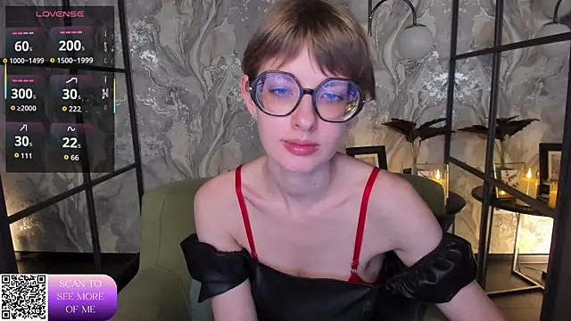 RubySoft online show from April 16, 9:14 pm