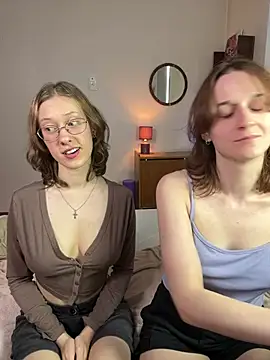 Jitoon Exe online show from July 11, 4:56 am