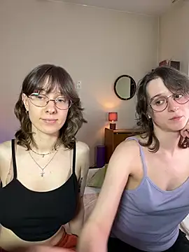 Jitoon Exe online show from July 31, 11:44 am