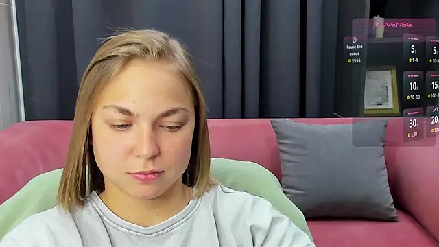 TataArdent online show from November 17, 8:09 pm