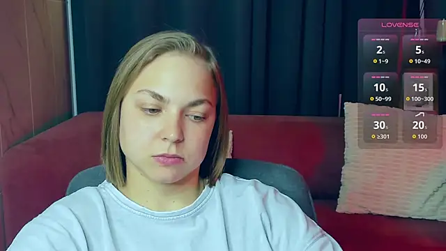 TataArdent online show from March 13, 8:21 pm