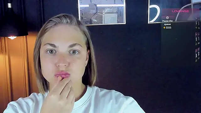 TataArdent online show from November 3, 8:13 pm