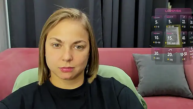 TataArdent online show from November 25, 8:31 pm