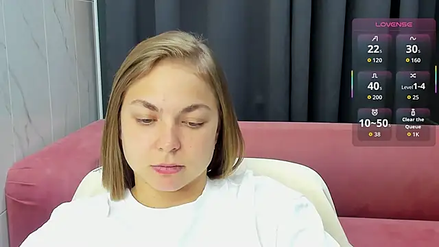 TataArdent online show from January 8, 8:24 pm