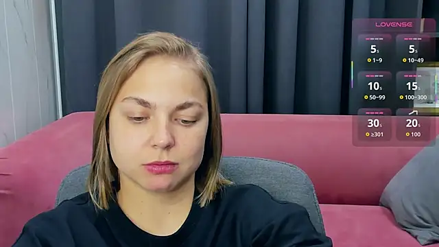 TataArdent online show from December 18, 8:35 pm