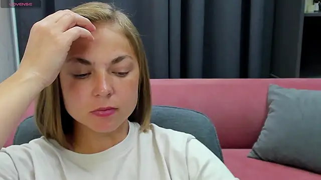 TataArdent online show from September 18, 8:29 pm