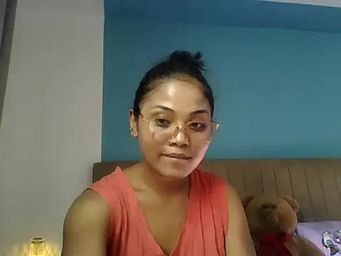 naya86 online show from March 2, 1:51 pm