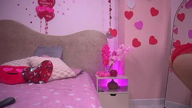 sarakaisy online show from February 14, 12:07 pm