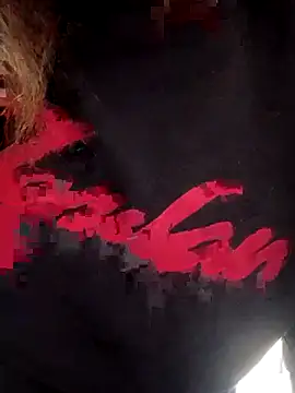 babygirl0777 online show from March 25, 3:59 pm