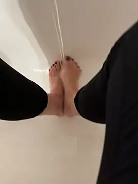 Wet-Pussycat online show from March 11, 4:31 pm