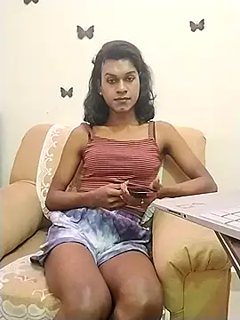 Nisha555 online show from September 26, 7:55 pm