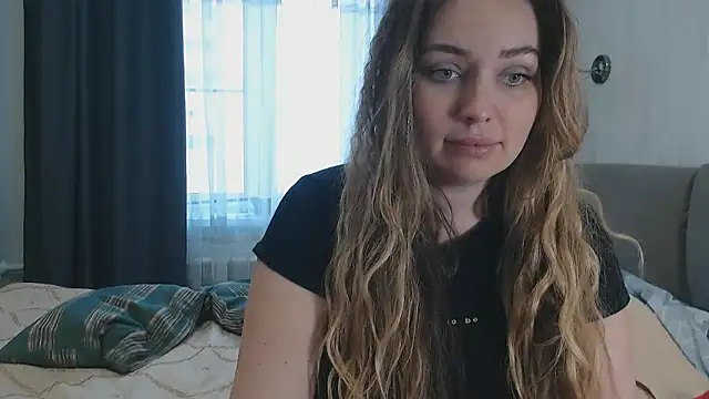 xxkristinaxx online show from March 10, 9:46 am