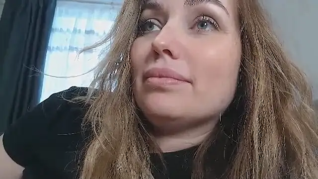 xxkristinaxx online show from February 27, 10:15 am