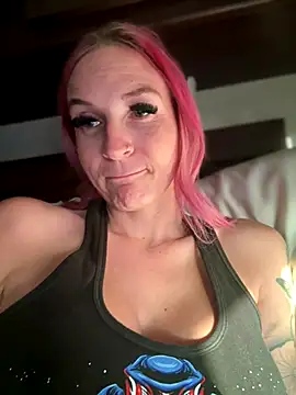  Rapunzel  online show from November 1, 12:26 am