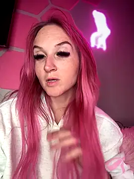  Rapunzel  online show from November 9, 5:25 am