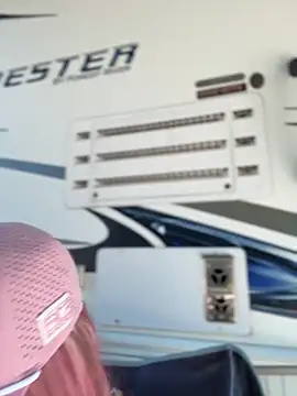  Rapunzel  online show from October 1, 7:52 pm