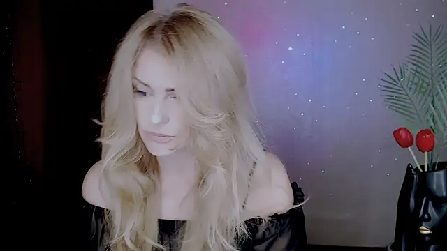 Eleonores online show from October 12, 5:10 am