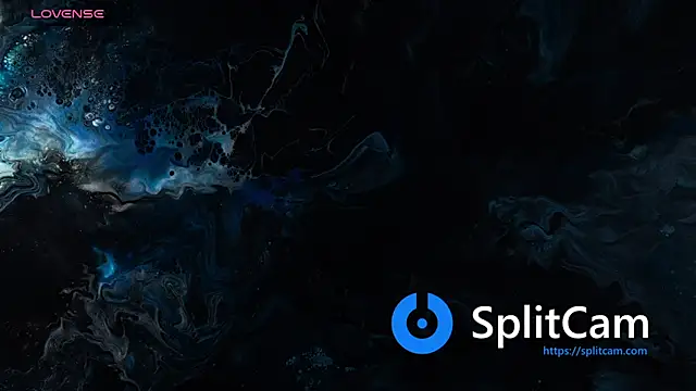 transbigcum online show from September 19, 9:14 pm