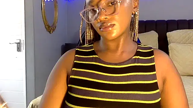 BOOTYBANGER24xx online show from November 18, 7:42 am