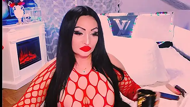 AmyraSunris online show from September 21, 11:03 pm