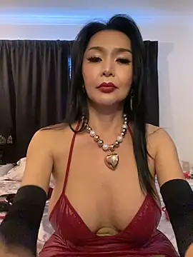 Cum2Thailandx online show from September 15, 2:20 am