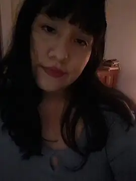 Kalani Engel online show from March 4, 4:41 am