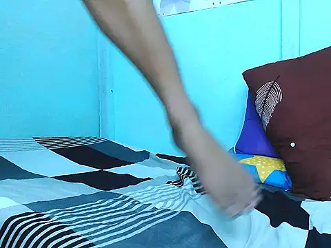 nica20 online show from March 7, 2:24 pm