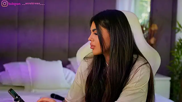 perfectt33n online show from October 17, 11:57 am