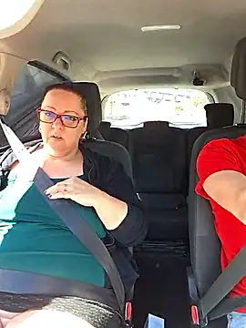 cplcokins34 online show from April 18, 1:24 pm