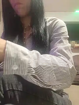 misscectito13 online show from February 23, 5:45 pm